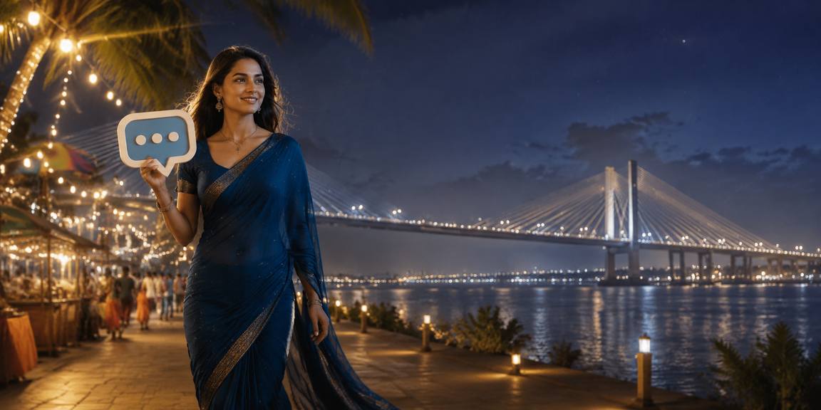 gd33 আমাদের স্লট লবিতে কী আছে এবং কেন এটি বাংলাদেশের খেলোয়াড়দের জন্য তৈরি