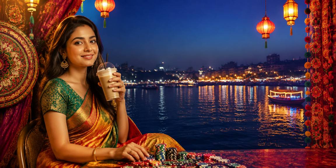 gd33 লাইভ ক্যাসিনো রুম