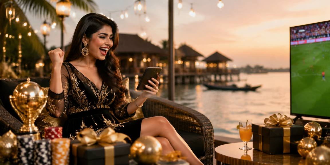 gd33 স্লট লাইব্রেরি