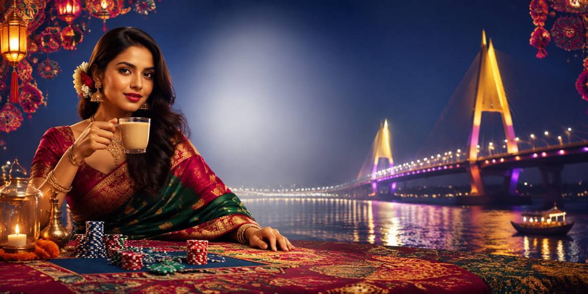 gd33 gd33 Android App – পকেটে লাইভ ক্যাসিনো এবং স্লট লবি