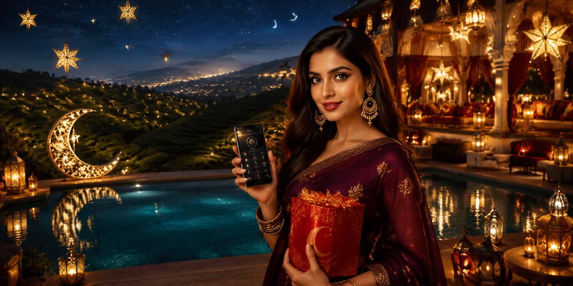 gd33 আমাদের Android অ্যাপে কী আছে